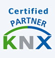 knx 1.png